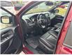 2020 Dodge Grand Caravan GT (Stk: 0228P) in Meaford - Image 9 of 12