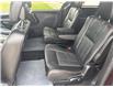2020 Dodge Grand Caravan GT (Stk: 0228P) in Meaford - Image 10 of 12