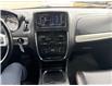 2020 Dodge Grand Caravan GT (Stk: 0228P) in Meaford - Image 12 of 12