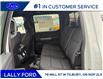2026 Ford F-150 XLT (Stk: LFFF01710) in Tilbury - Image 6 of 12