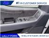 2026 Ford F-150 XLT (Stk: LFFF01710) in Tilbury - Image 7 of 12