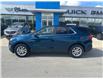 2021 Chevrolet Equinox LT (Stk: 39647) in Owen Sound - Image 2 of 15