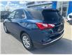 2021 Chevrolet Equinox LT (Stk: 39647) in Owen Sound - Image 3 of 15