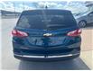 2021 Chevrolet Equinox LT (Stk: 39647) in Owen Sound - Image 4 of 15