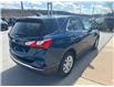 2021 Chevrolet Equinox LT (Stk: 39647) in Owen Sound - Image 5 of 15