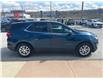 2021 Chevrolet Equinox LT (Stk: 39647) in Owen Sound - Image 6 of 15