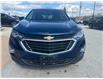 2021 Chevrolet Equinox LT (Stk: 39647) in Owen Sound - Image 8 of 15