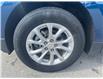 2021 Chevrolet Equinox LT (Stk: 39647) in Owen Sound - Image 9 of 15