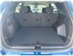 2021 Chevrolet Equinox LT (Stk: 39647) in Owen Sound - Image 10 of 15