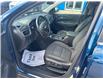 2021 Chevrolet Equinox LT (Stk: 39647) in Owen Sound - Image 11 of 15