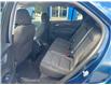 2021 Chevrolet Equinox LT (Stk: 39647) in Owen Sound - Image 12 of 15