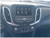 2021 Chevrolet Equinox LT (Stk: 39647) in Owen Sound - Image 14 of 15