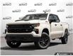 2026 Chevrolet Silverado 1500 Custom Trail Boss (Stk: T564) in Grimsby - Image 1 of 25