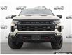 2026 Chevrolet Silverado 1500 Custom Trail Boss (Stk: T564) in Grimsby - Image 2 of 25