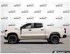 2026 Chevrolet Silverado 1500 Custom Trail Boss (Stk: T564) in Grimsby - Image 3 of 25