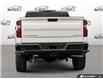 2026 Chevrolet Silverado 1500 Custom Trail Boss (Stk: T564) in Grimsby - Image 5 of 25