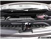 2026 Chevrolet Silverado 1500 Custom Trail Boss (Stk: T564) in Grimsby - Image 6 of 25