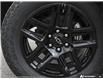 2026 Chevrolet Silverado 1500 Custom Trail Boss (Stk: T564) in Grimsby - Image 7 of 25