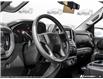 2026 Chevrolet Silverado 1500 Custom Trail Boss (Stk: T564) in Grimsby - Image 11 of 25