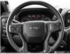 2026 Chevrolet Silverado 1500 Custom Trail Boss (Stk: T564) in Grimsby - Image 12 of 25