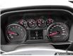 2026 Chevrolet Silverado 1500 Custom Trail Boss (Stk: T564) in Grimsby - Image 13 of 25