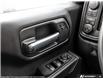 2026 Chevrolet Silverado 1500 Custom Trail Boss (Stk: T564) in Grimsby - Image 15 of 25