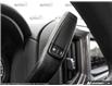 2026 Chevrolet Silverado 1500 Custom Trail Boss (Stk: T564) in Grimsby - Image 16 of 25