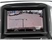 2026 Chevrolet Silverado 1500 Custom Trail Boss (Stk: T564) in Grimsby - Image 22 of 25