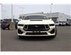 2025 Ford Mustang  (Stk: DZ20B) in Ottawa - Image 2 of 17