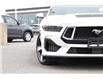 2025 Ford Mustang  (Stk: DZ20B) in Ottawa - Image 3 of 17