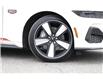 2025 Ford Mustang  (Stk: DZ20B) in Ottawa - Image 5 of 17