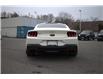 2025 Ford Mustang  (Stk: DZ20B) in Ottawa - Image 6 of 17