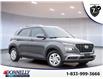2024 Hyundai Venue  (Stk: DUR8286) in Ottawa - Image 1 of 16