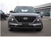 2024 Hyundai Venue  (Stk: DUR8286) in Ottawa - Image 2 of 16