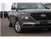2024 Hyundai Venue  (Stk: DUR8286) in Ottawa - Image 3 of 16