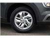 2024 Hyundai Venue  (Stk: DUR8286) in Ottawa - Image 4 of 16
