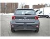 2024 Hyundai Venue  (Stk: DUR8286) in Ottawa - Image 5 of 16