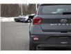 2024 Hyundai Venue  (Stk: DUR8286) in Ottawa - Image 6 of 16