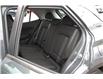2024 Hyundai Venue  (Stk: DUR8286) in Ottawa - Image 7 of 16