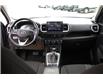 2024 Hyundai Venue  (Stk: DUR8286) in Ottawa - Image 8 of 16