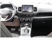 2024 Hyundai Venue  (Stk: DUR8286) in Ottawa - Image 9 of 16