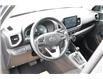 2024 Hyundai Venue  (Stk: DUR8286) in Ottawa - Image 10 of 16