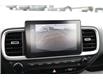2024 Hyundai Venue  (Stk: DUR8286) in Ottawa - Image 16 of 16