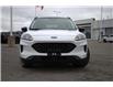 2021 Ford Escape SE Hybrid (Stk: DA450A) in Ottawa - Image 2 of 16