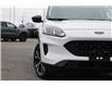 2021 Ford Escape SE Hybrid (Stk: DA450A) in Ottawa - Image 3 of 16