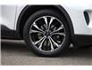 2021 Ford Escape SE Hybrid (Stk: DA450A) in Ottawa - Image 4 of 16