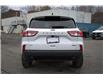 2021 Ford Escape SE Hybrid (Stk: DA450A) in Ottawa - Image 5 of 16
