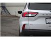 2021 Ford Escape SE Hybrid (Stk: DA450A) in Ottawa - Image 6 of 16