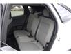 2021 Ford Escape SE Hybrid (Stk: DA450A) in Ottawa - Image 7 of 16