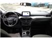 2021 Ford Escape SE Hybrid (Stk: DA450A) in Ottawa - Image 8 of 16